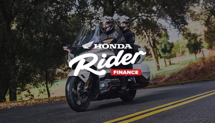 goldwing-tour-product-page-zig-zag-img2-1400x800-01