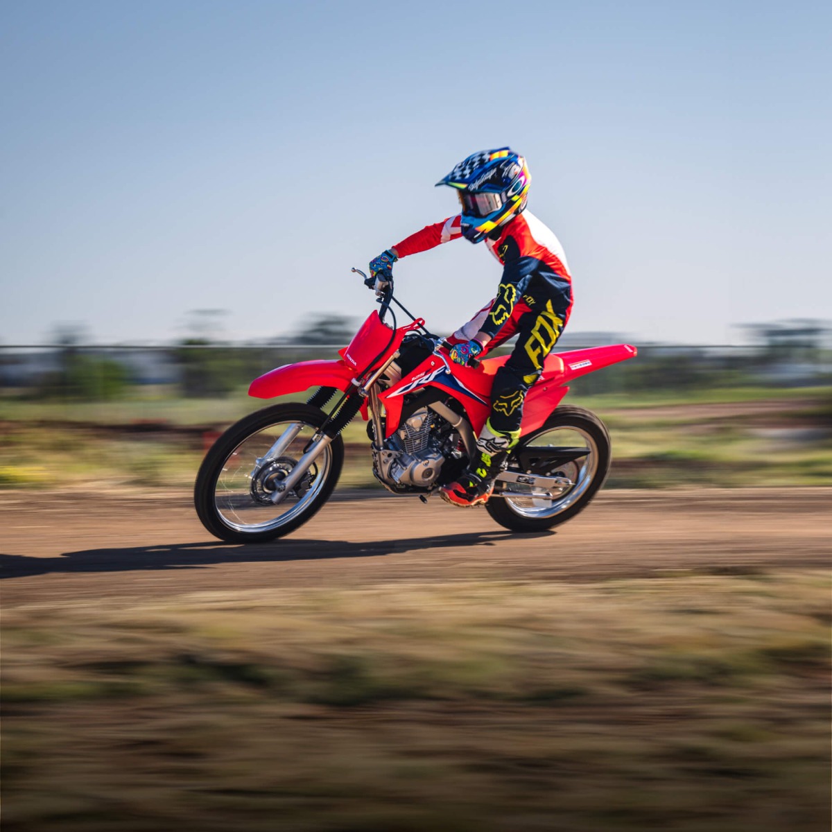 Honda_Motorcycle_Product_Category_Banners_Square_Kids_2000_x_2000