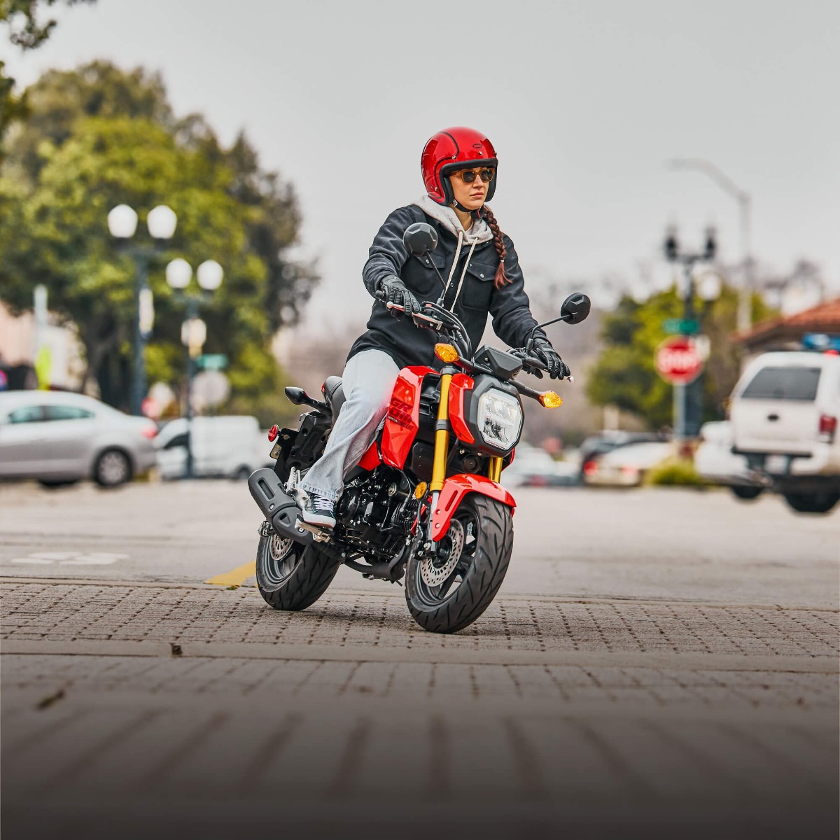 Honda_Motorcycle_Product_Category_Banners_Square_SML_Bikes_2000_x_2000