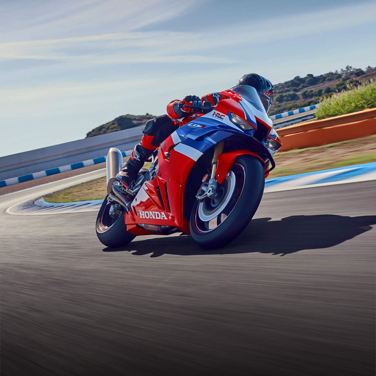 Honda_Motorcycle_Product_Category_Banners_Square_Sport_2000_x_2000