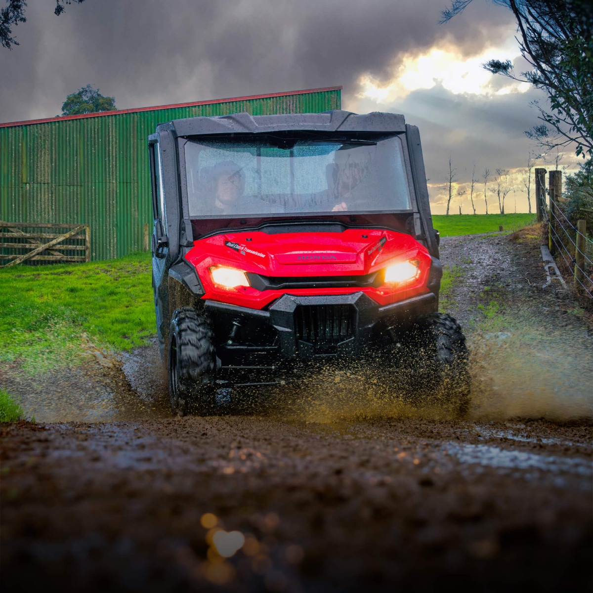 Honda_Motorcycle_Product_Category_Banners_Square_SxS_2000_x_2000