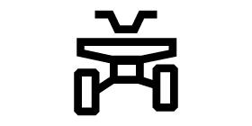 Independent Rear Suspension Honda-PS-Icons_280x140_Blk_Independent_Rearv