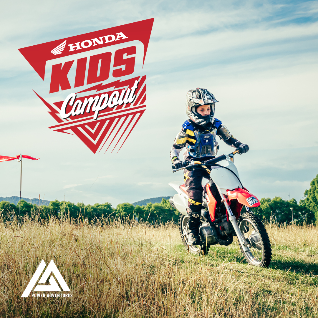 Kids_Camp_2024_Social_01