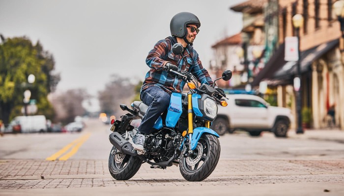 msx125grom-product-page-zig-zag-img1-1400x800