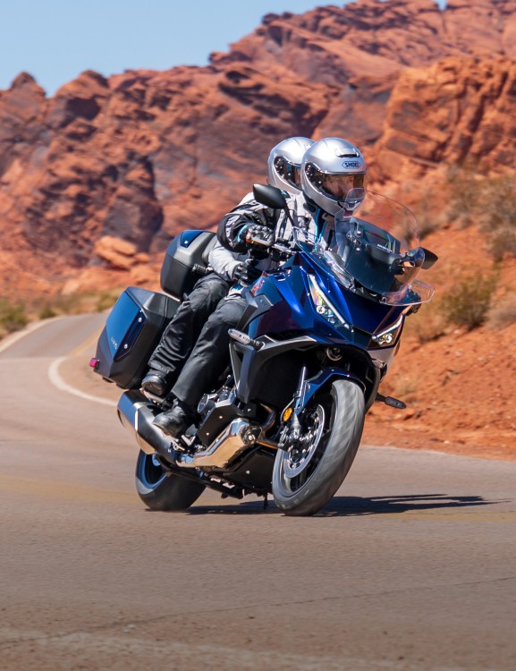 2025-nt1100-productpage-hero-mobile-1600x2080