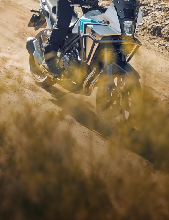 Long Travel Suspension Long Travel Suspension