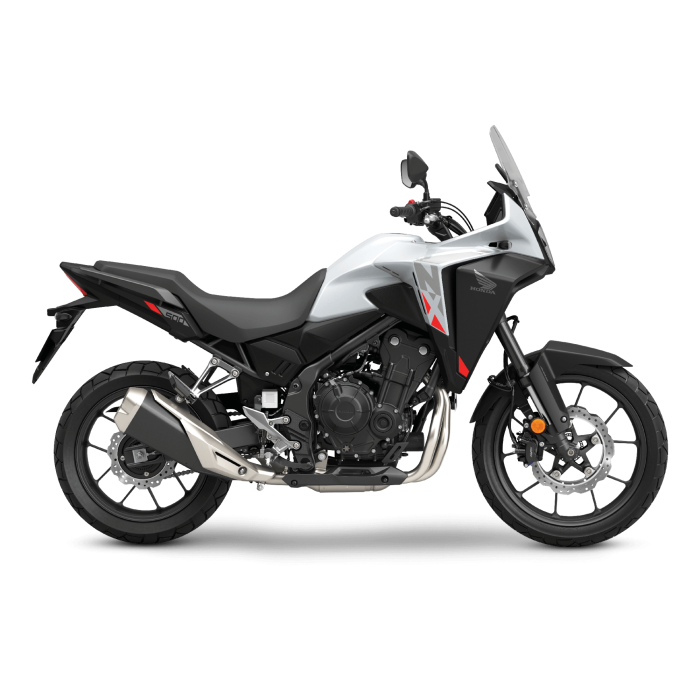 adventure-clear-cuts-nx500-white-2000-x-2000