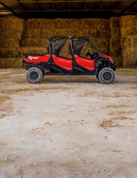 pioneer-1000-6p-product-page-hero-mobile-1600x2080