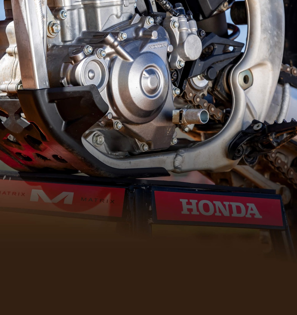 Know Your Honda Know_Your_Honda_Mobile_1600_x_1700