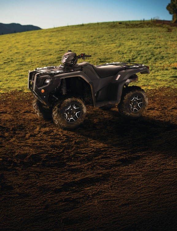 trx520fa7-product-page-hero-mobile-1600x2080-v2