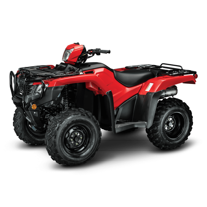 atv-clear-cuts-trx520fm2-2000-x-2000