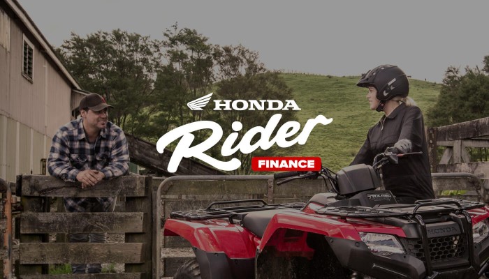 trx520fm2-product-page-zig-zag-img2-1400x800