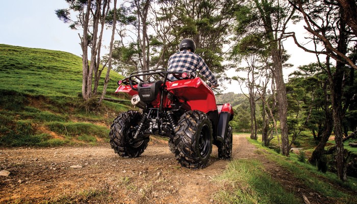 trx520fm6-product-page-zig-zag-img1-1400x800