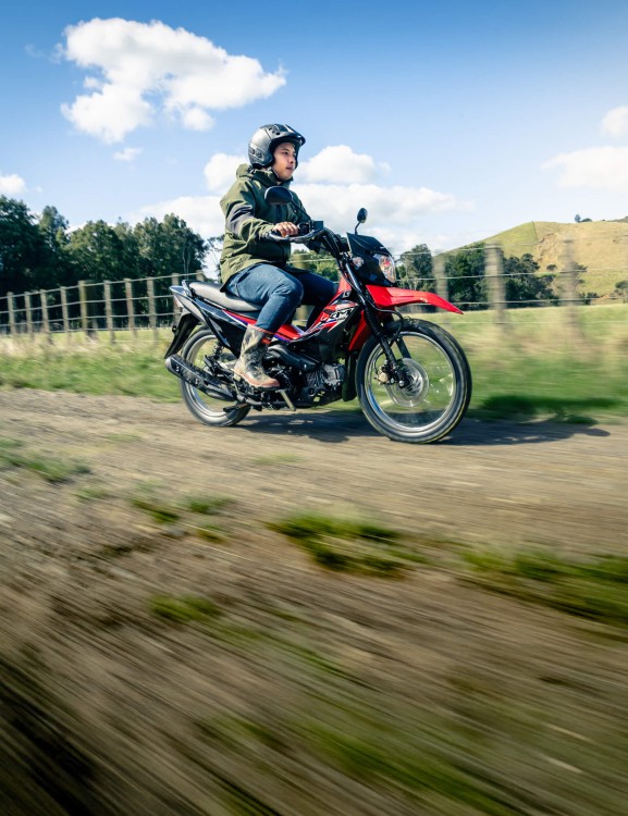 xrm125-product-page-hero-mobile-1600x2080-v3