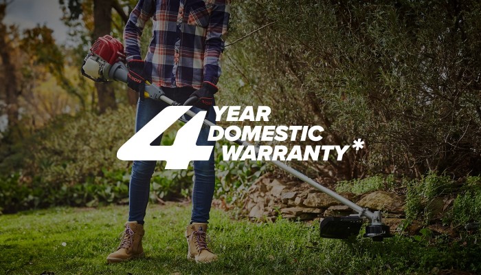 umc425-product-page-zig-zag-img1-1400x800-min