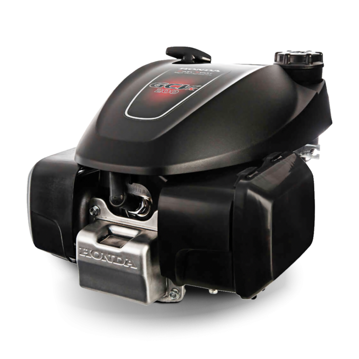 GCV200 GCV200