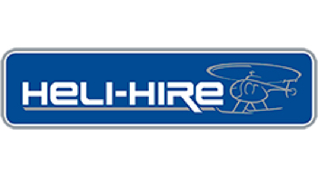 David Lealand, Heli-Hire testimonial__heli-hire