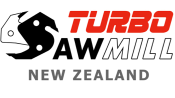 Jack Petersen, Turbo Sawmill testimonial__turbo-sawmill