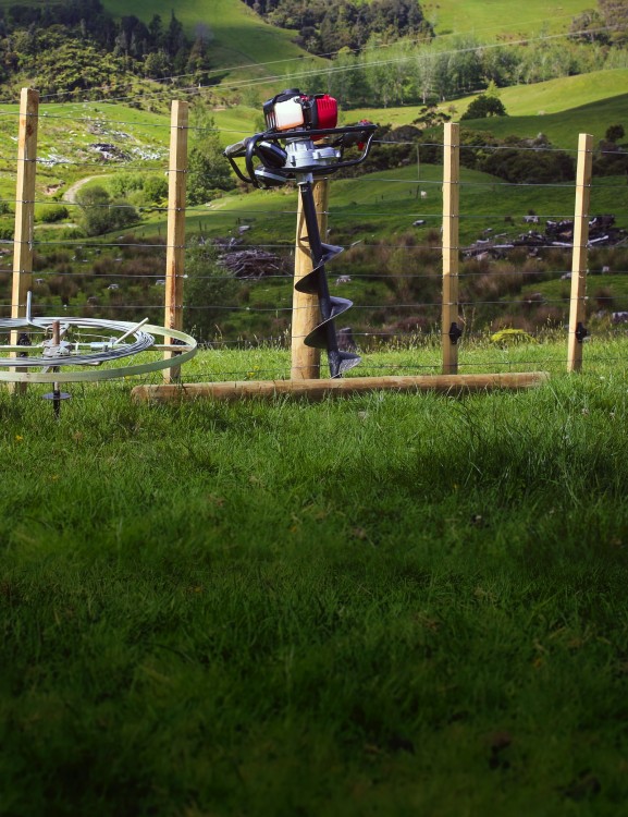 Lightweight Lightweight