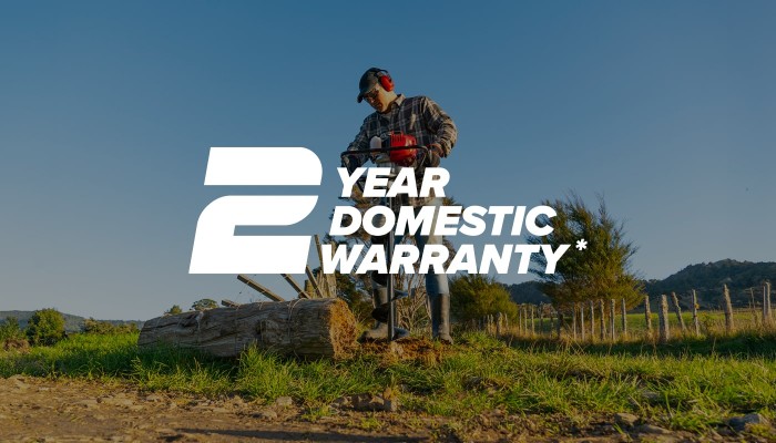 phb50-post-hole-borer-product-page-zig-zag-img1-1400x800-min