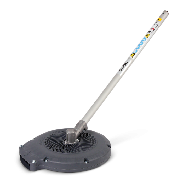 Honda VersAttach® Blower Attachment Honda VersAttach® Blower Attachment