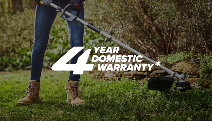 brush-cutter-versatool-attachment-product-page-zig-zag-img1-1400x800-min