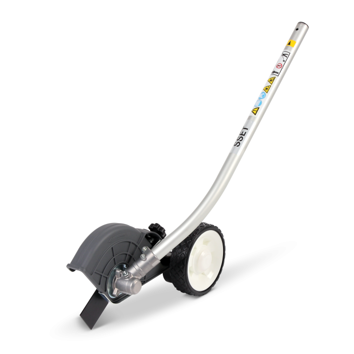 VersaTool-Clear-Cuts_Edger