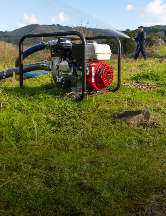 Turn Up The Volume Turn Up The Volume