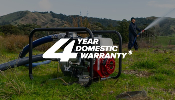 up650m-product-page-zig-zag-img1-1400x800