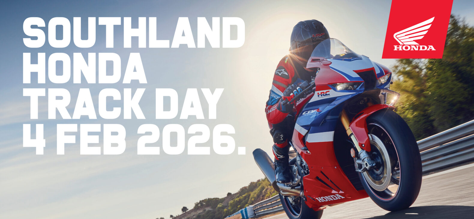 Southland-Track-Day-Banner-2026-1580x730