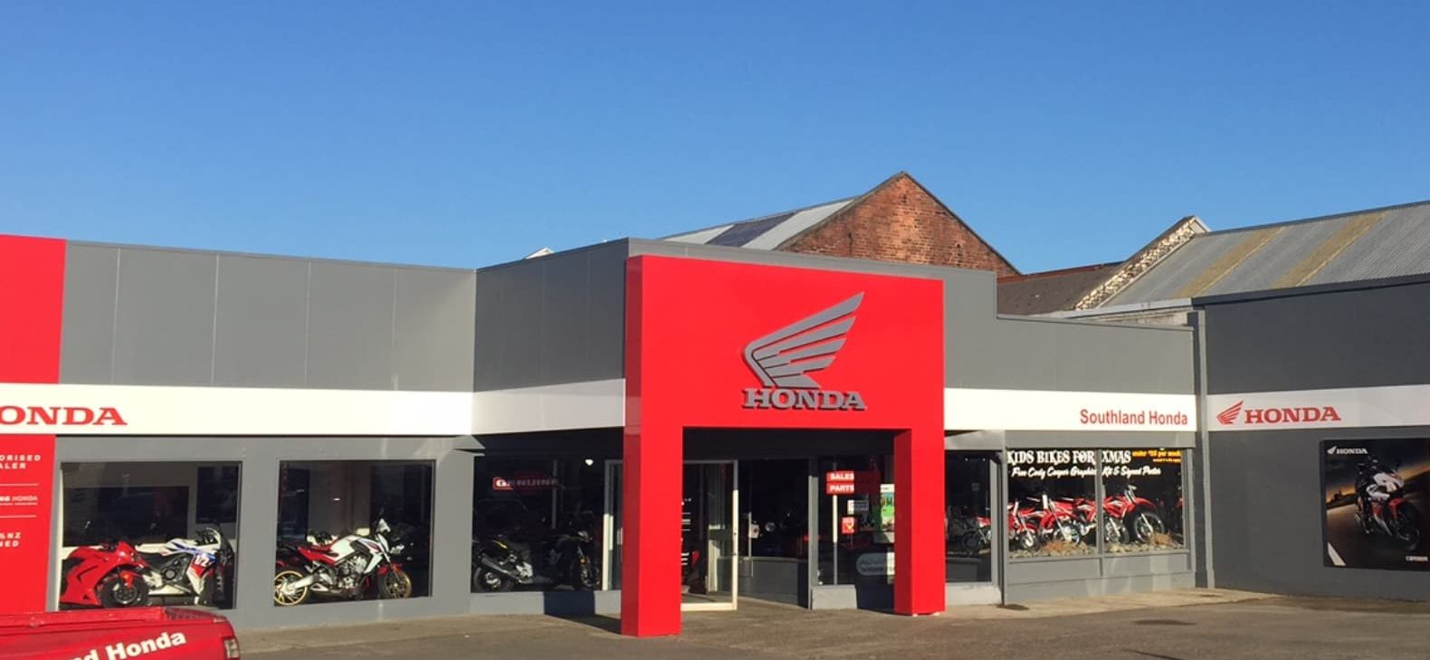 about-banner-1580x730