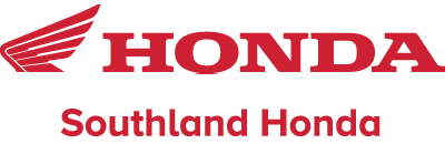 Southland Honda Motorcycles NZ