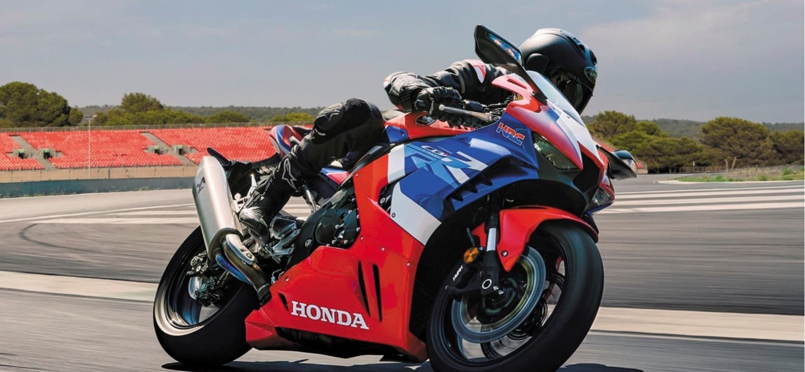 Road+bike+banner Image
