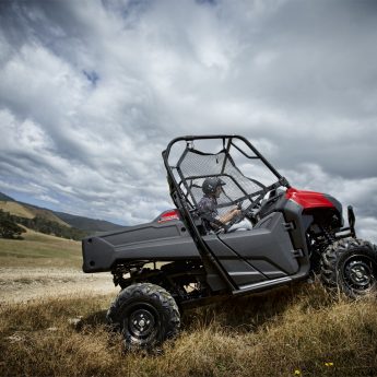 Pioneer SXS700-2 Image 3