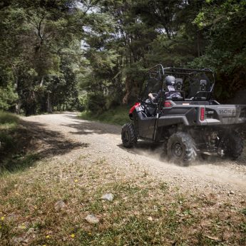 Pioneer SXS700-2 Image 2