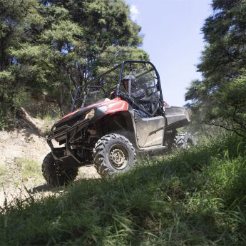 Pioneer SXS700-2 Image 6