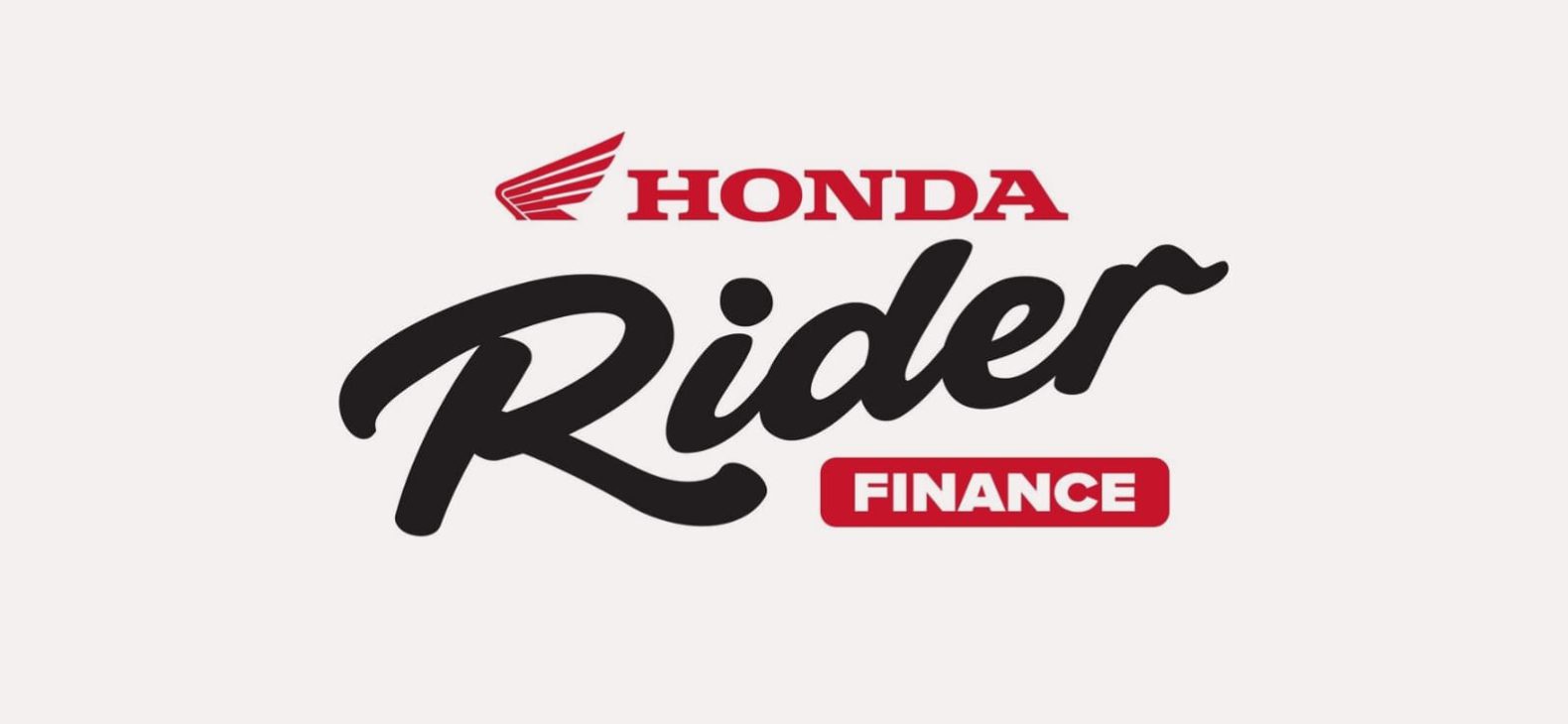 rider-finance-banner Image