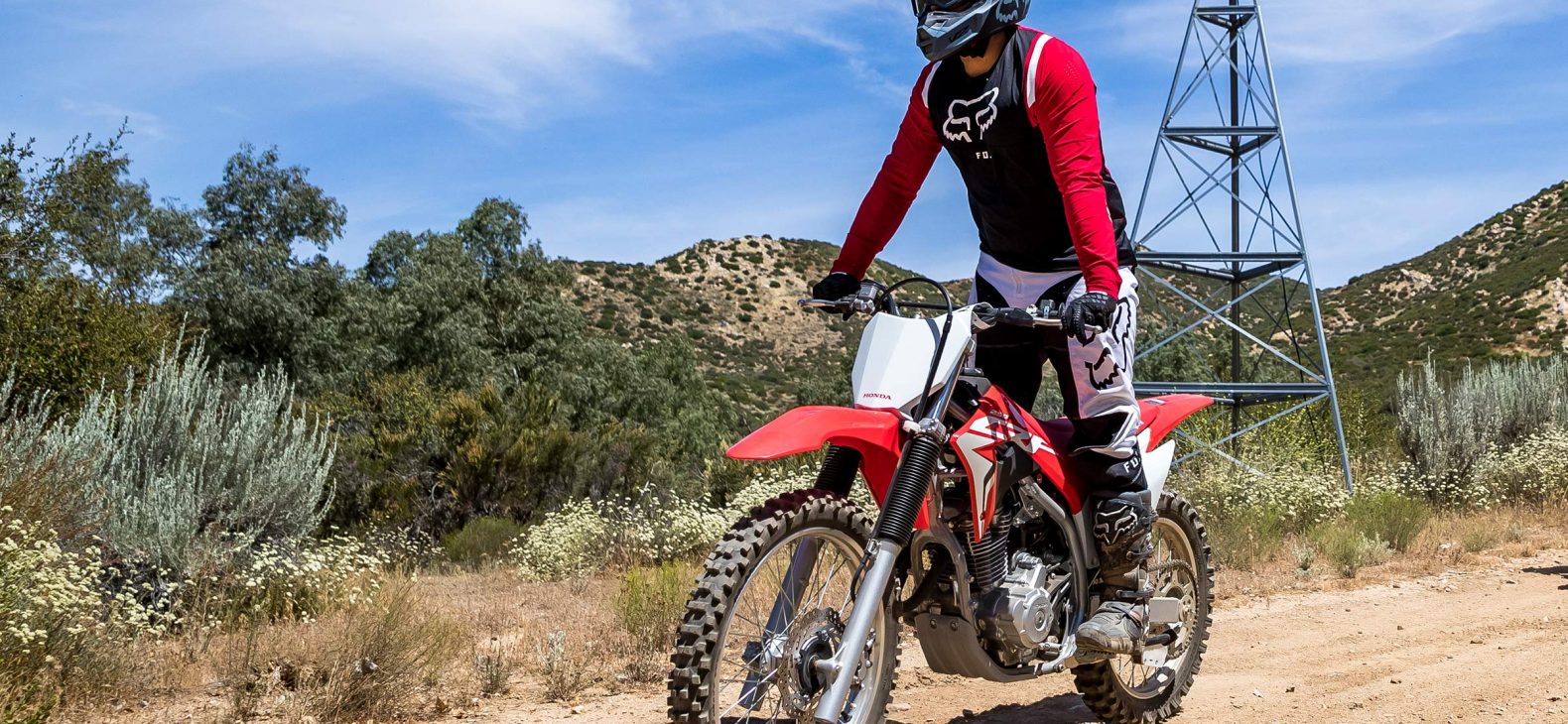 2021 honda crf250f best sale