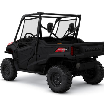 Pioneer SXS1000-M3P Image 3