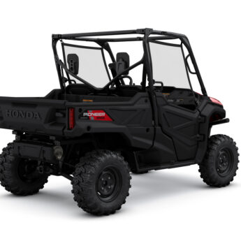Pioneer SXS1000-M3P Image 2