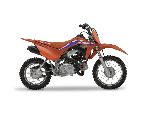 CRF110F Image