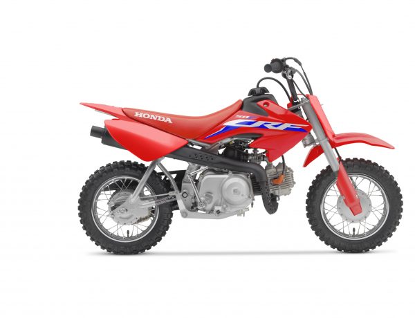 CRF50F Image