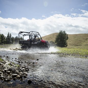 Pioneer SXS700-4 Image 2