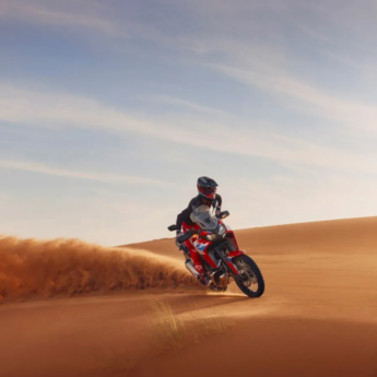 CRF1100A Image 2