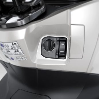 Smart key - Image