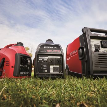 generators Equipment Image