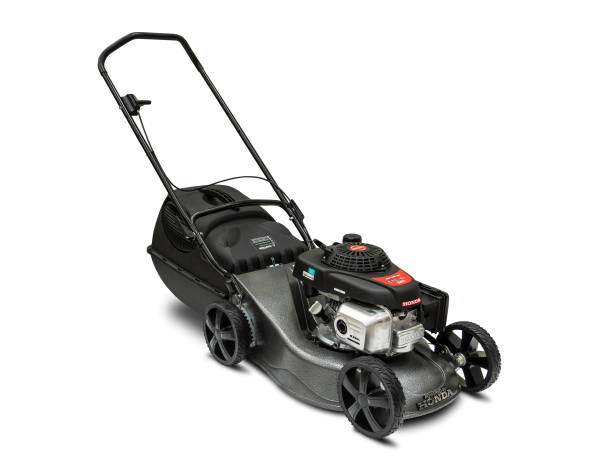 HPM18 Image