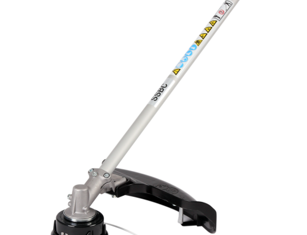 VERSATOOL – BRUSH CUTTER ATTACHMENT Image