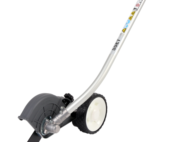 VERSATOOL – EDGER ATTACHMENT Image