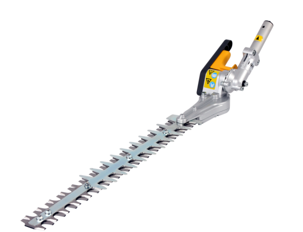 VERSATOOL – SHORT HEDGETRIMMER ATTACHMENT Image